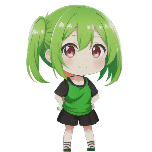 Lottie