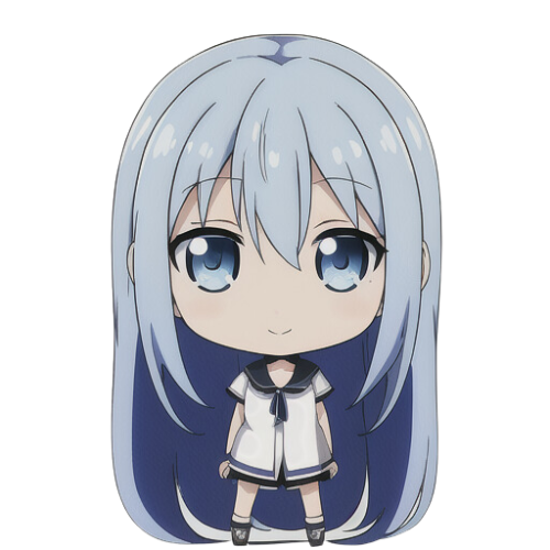 pipi
