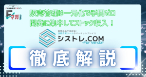 mnbmnb]