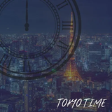 トーキョータイム