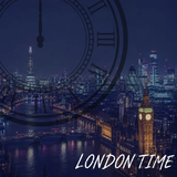 ロンドン・タイム